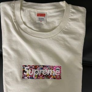 Covid 19 relief box logo sz XL